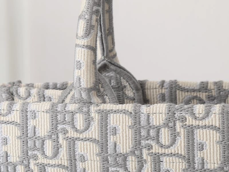 Christian Dior Shopping Bags EasyCare 87700
