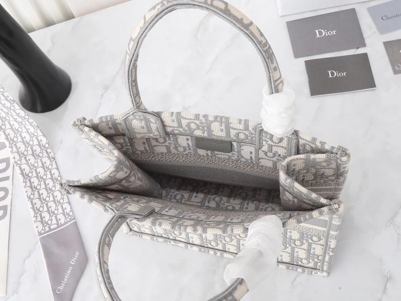 Christian Dior Shopping Bags EasyCare 87700