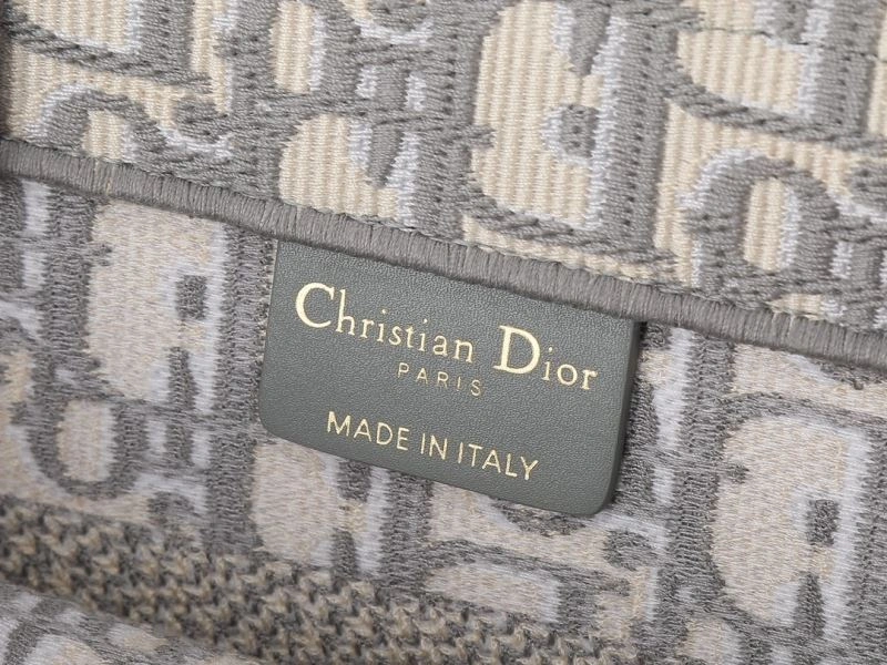 Christian Dior Shopping Bags EasyCare 87700