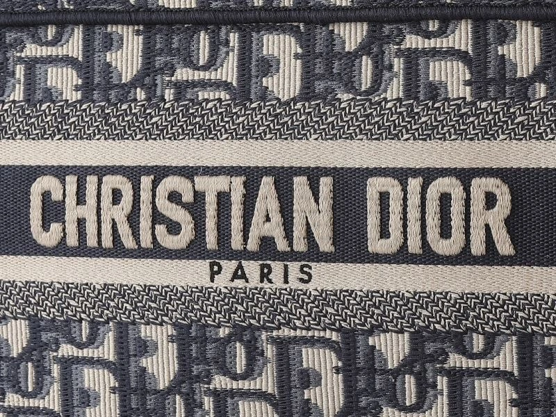 Christian Dior Shopping Bags HighPerformance 78859