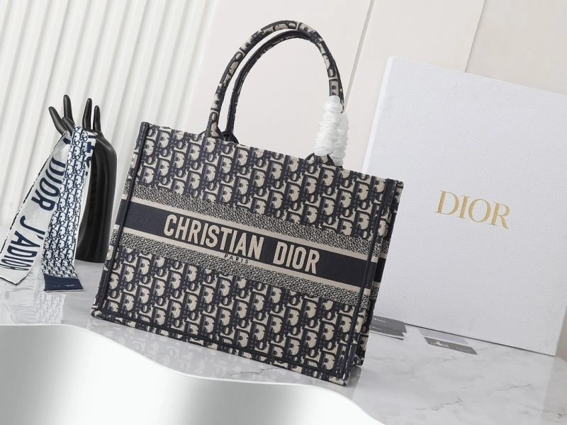 Christian Dior Shopping Bags Youthful 87764