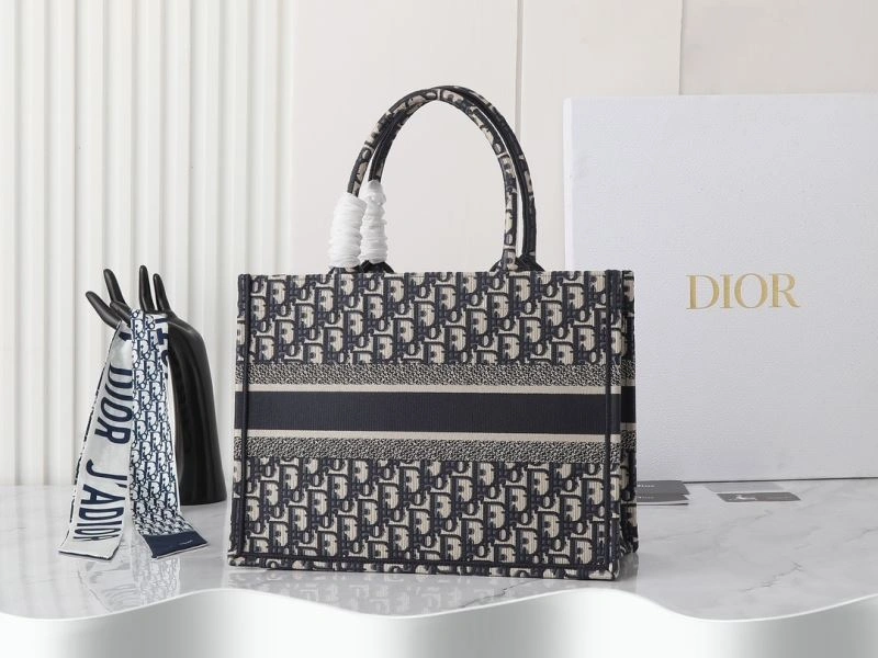 Christian Dior Shopping Bags Youthful 87764