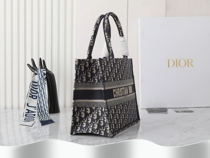 Christian Dior Shopping Bags Youthful 87764