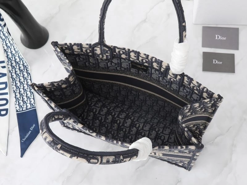 Christian Dior Shopping Bags Youthful 87764