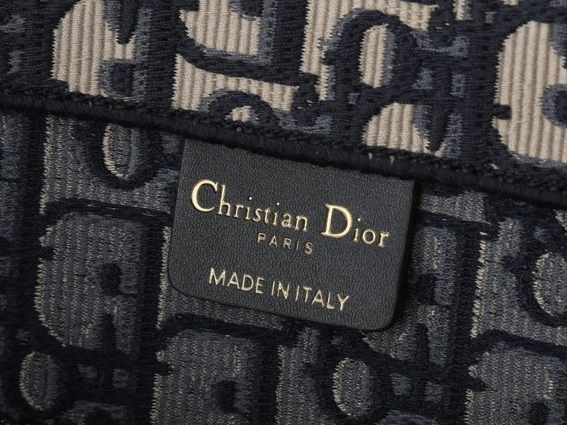 Christian Dior Shopping Bags Youthful 87764