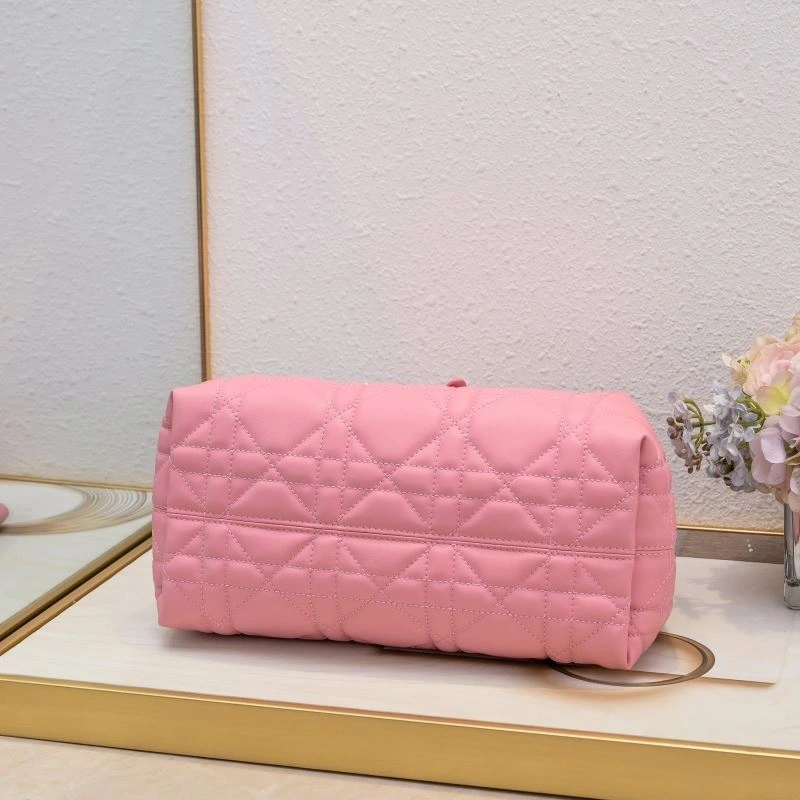 Soft Christian Dior Shopping Bags 87682