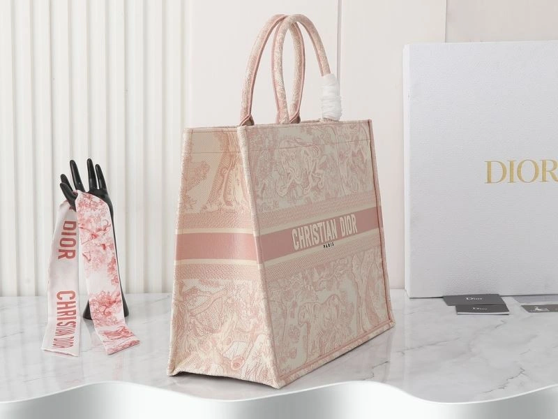 Christian Dior Shopping Bags SportInspired 87684