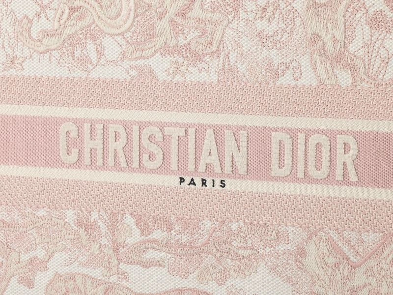 Christian Dior Shopping Bags SportInspired 87684