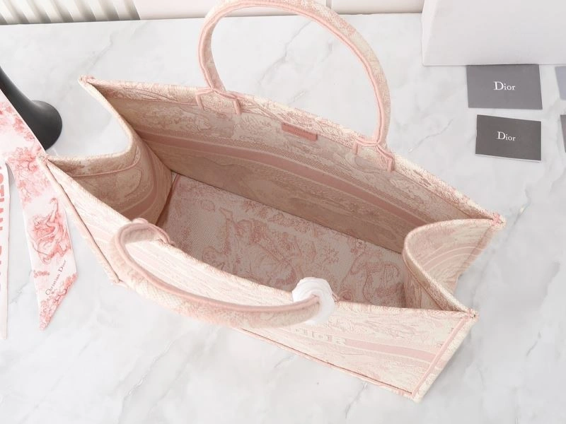 Christian Dior Shopping Bags SportInspired 87684