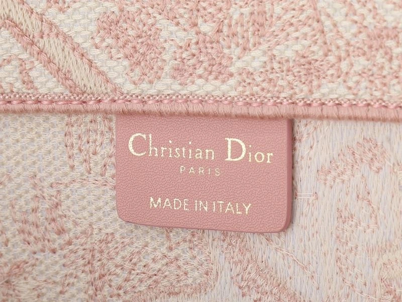 Christian Dior Shopping Bags SportInspired 87684