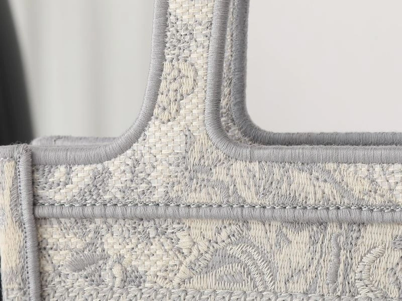 Christian Dior Shopping Bags TravelReady 87759