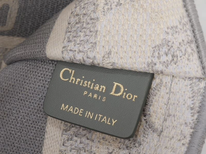 Christian Dior Shopping Bags TravelReady 87759