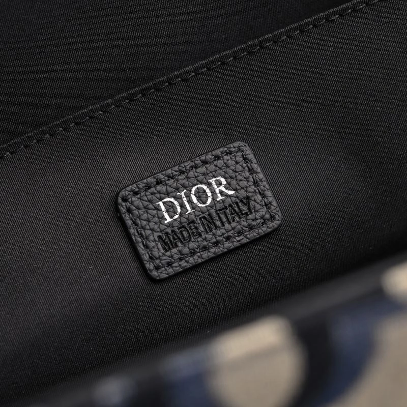 Christian Dior Shopping Bags Supportive 87688