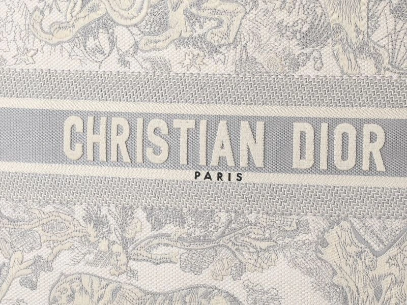 Christian Dior Shopping Bags Compact 87685