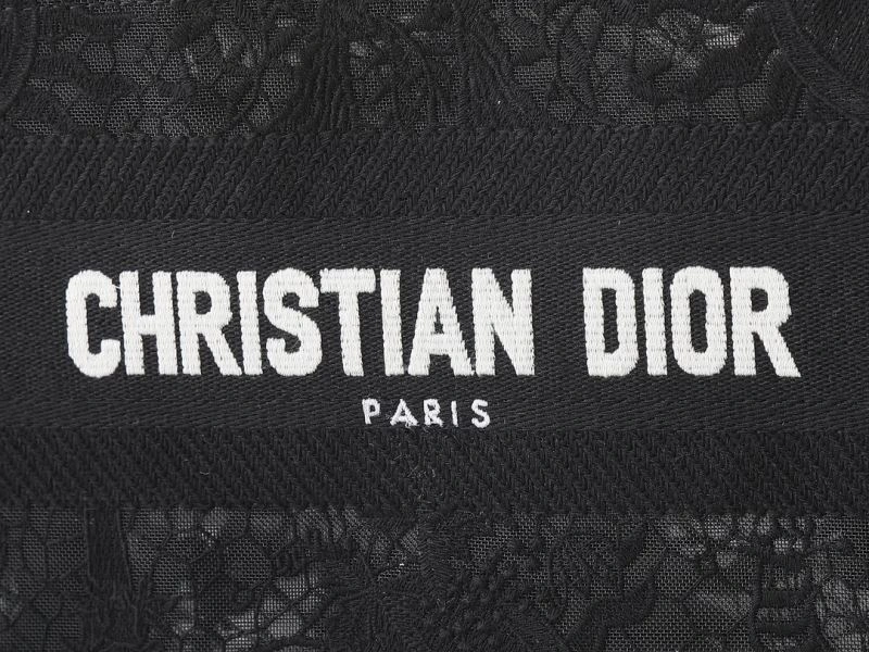 Lightweight Christian Dior Shopping Bags 87718