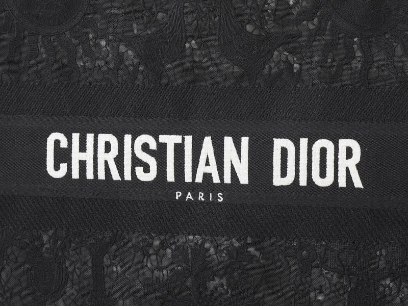 Durable Christian Dior Shopping Bags 87679