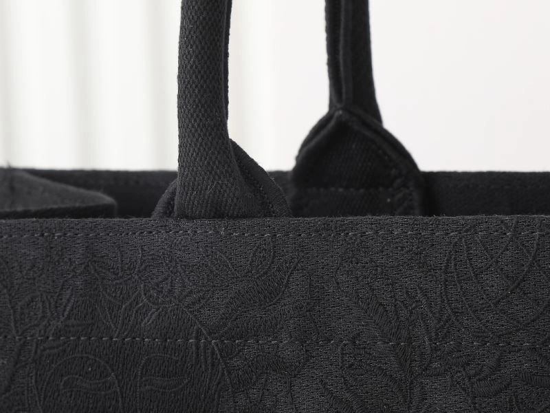 Durable Christian Dior Shopping Bags 87679