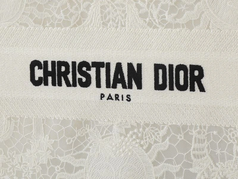Christian Dior Shopping Bags UrbanChic 87681