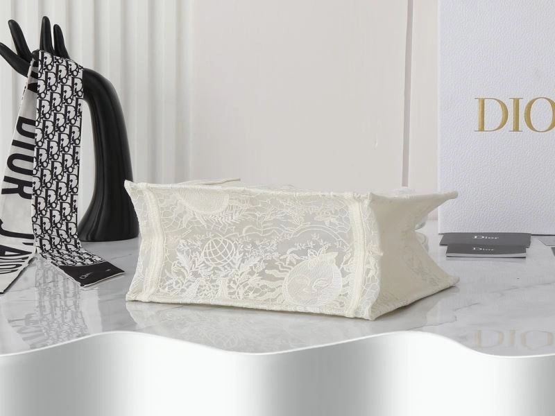 Christian Dior Shopping Bags UrbanChic 87681
