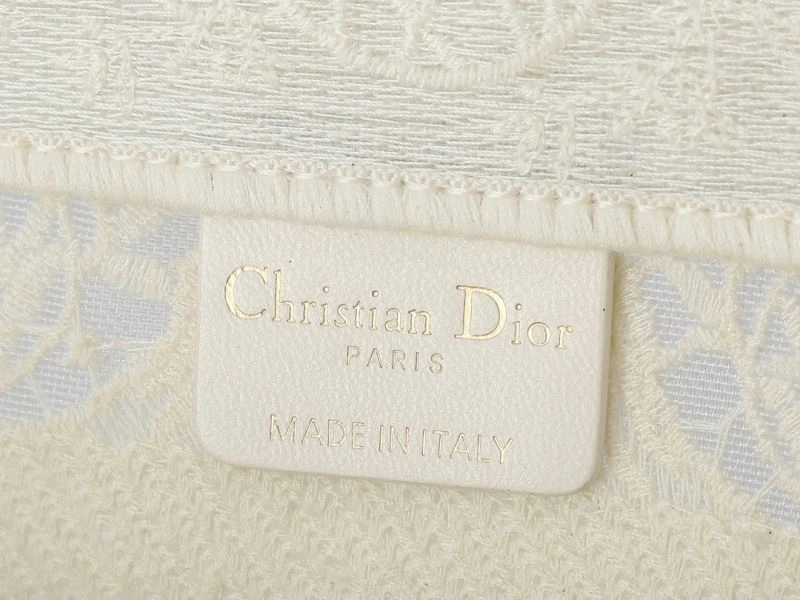 Christian Dior Shopping Bags UrbanChic 87681