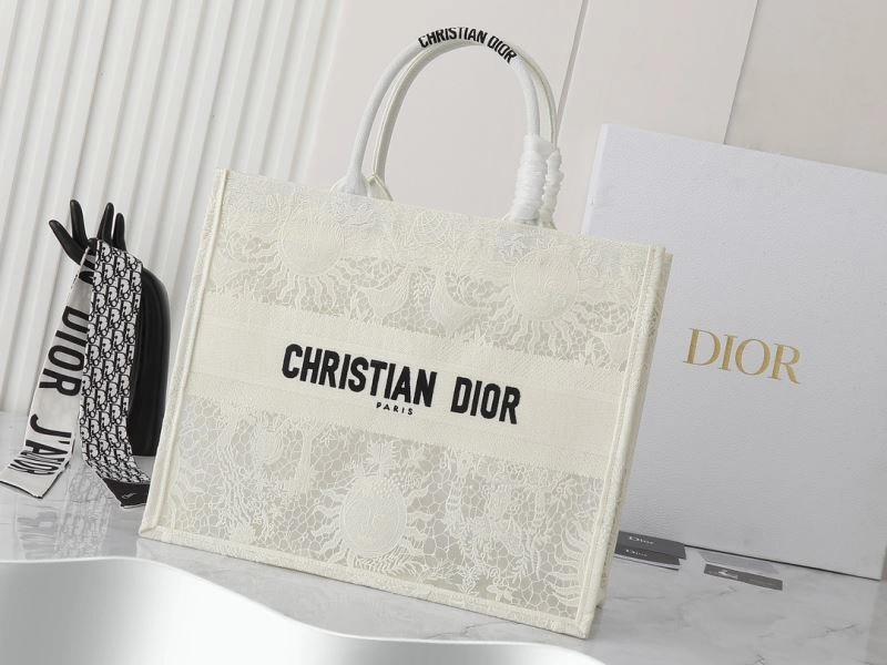 Christian Dior Shopping Bags BestValue 87678