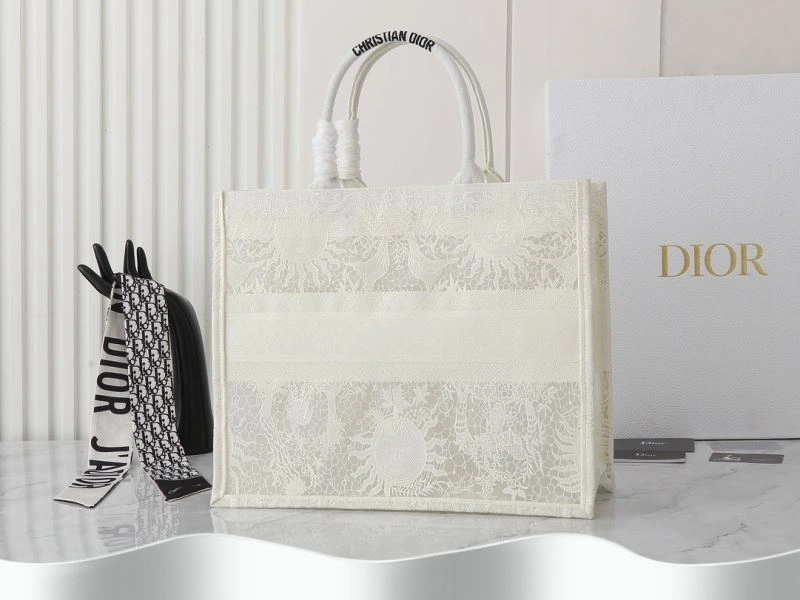 Christian Dior Shopping Bags BestValue 87678
