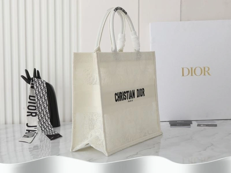 Christian Dior Shopping Bags BestValue 87678