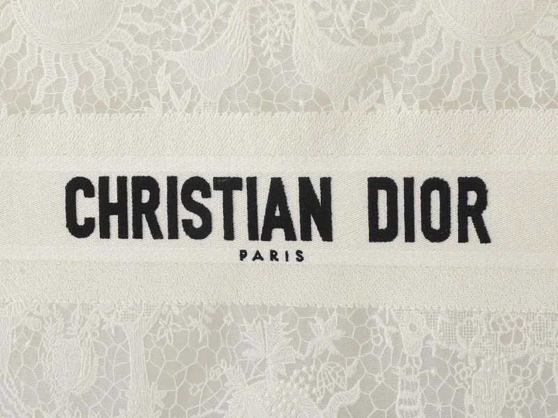 Christian Dior Shopping Bags BestValue 87678