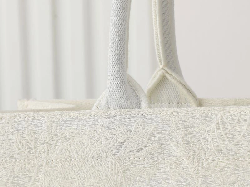 Christian Dior Shopping Bags BestValue 87678