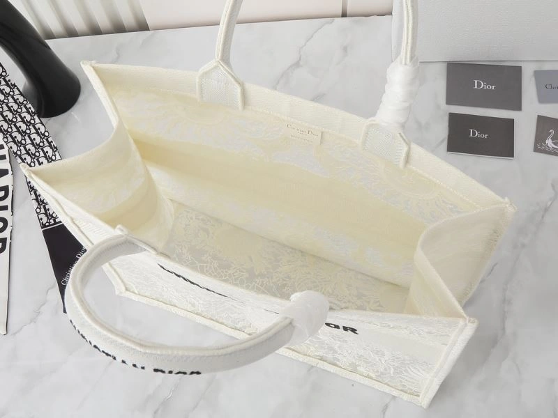 Christian Dior Shopping Bags BestValue 87678