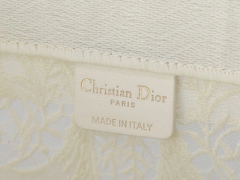 Christian Dior Shopping Bags BestValue 87678