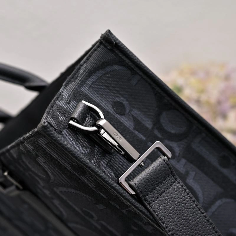 FreshLook Christian Dior Shopping Bags 87673