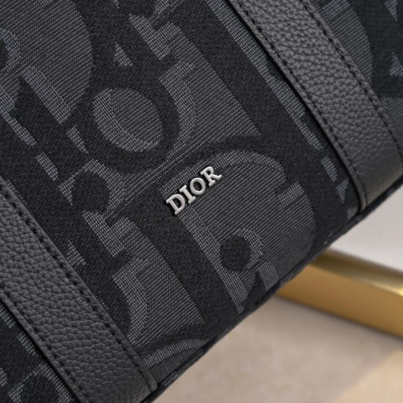 FreshLook Christian Dior Shopping Bags 87673