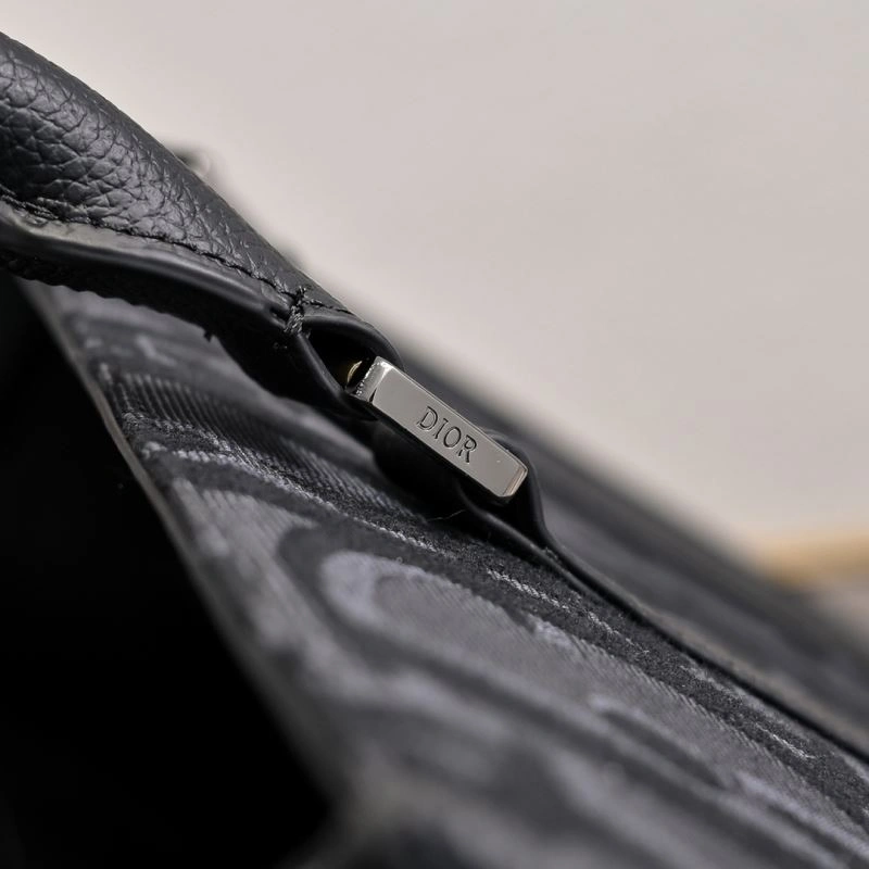 FreshLook Christian Dior Shopping Bags 87673