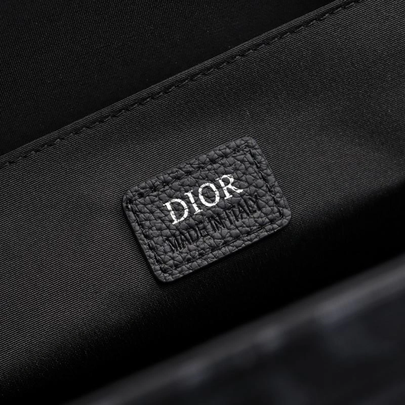 FreshLook Christian Dior Shopping Bags 87673
