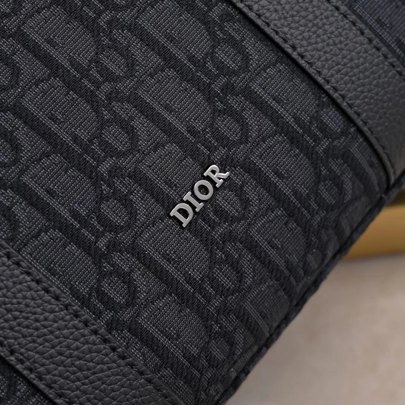 Christian Dior Shopping Bags Classic 87671