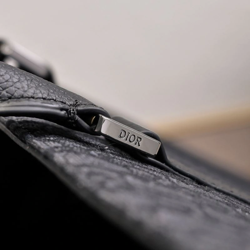 Christian Dior Shopping Bags Classic 87671