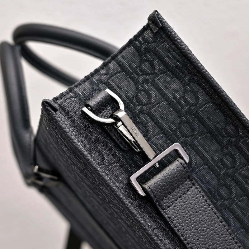 Christian Dior Shopping Bags Classic 87671