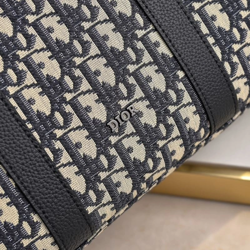 Christian Dior Shopping Bags AllSeason 87666
