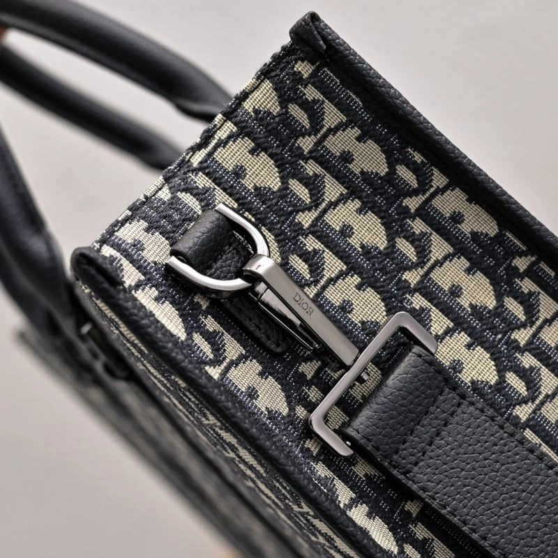 Christian Dior Shopping Bags AllSeason 87666