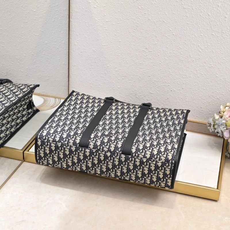 Christian Dior Shopping Bags AllSeason 87666