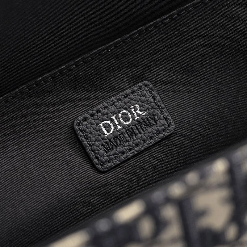 Christian Dior Shopping Bags AllSeason 87666