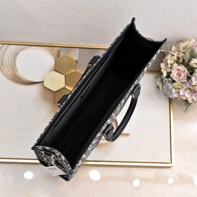 Christian Dior Shopping Bags AllSeason 87666