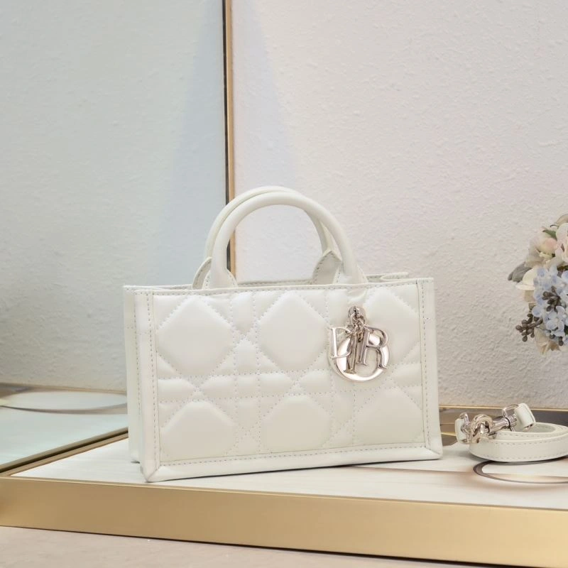 MoistureWicking Christian Dior Shopping Bags 87664