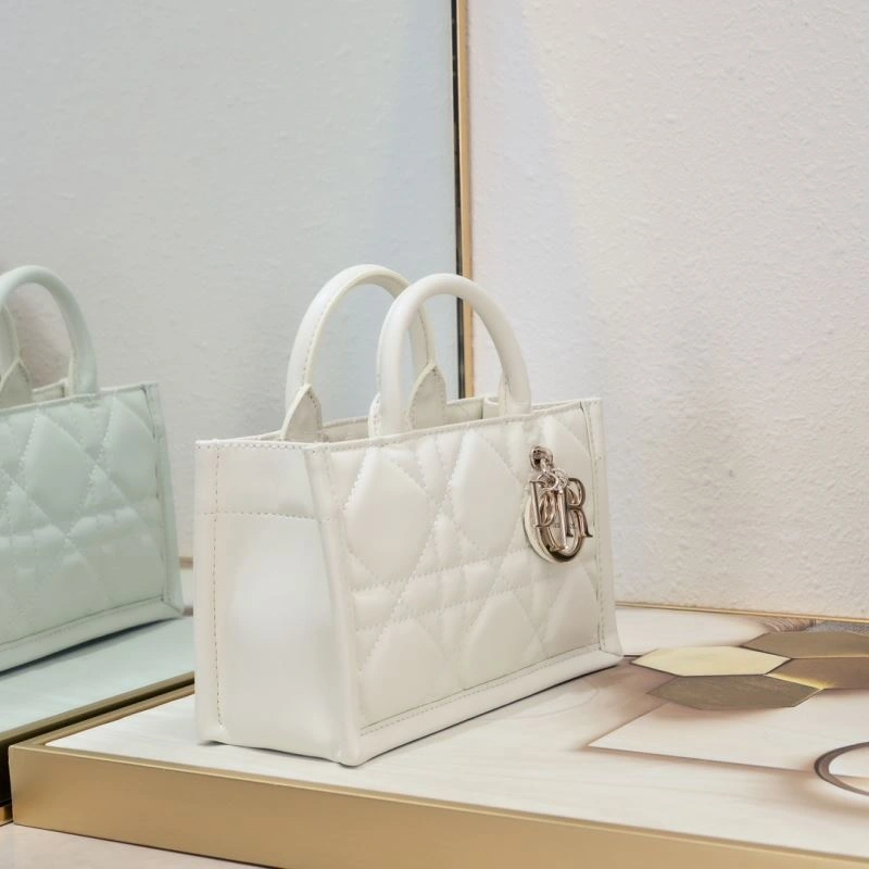 MoistureWicking Christian Dior Shopping Bags 87664
