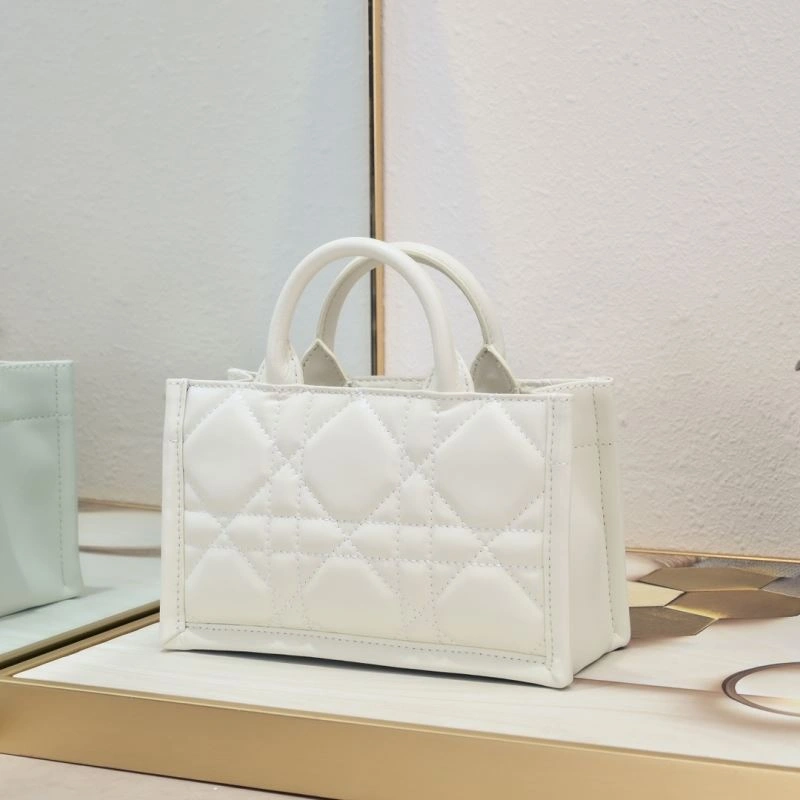 MoistureWicking Christian Dior Shopping Bags 87664