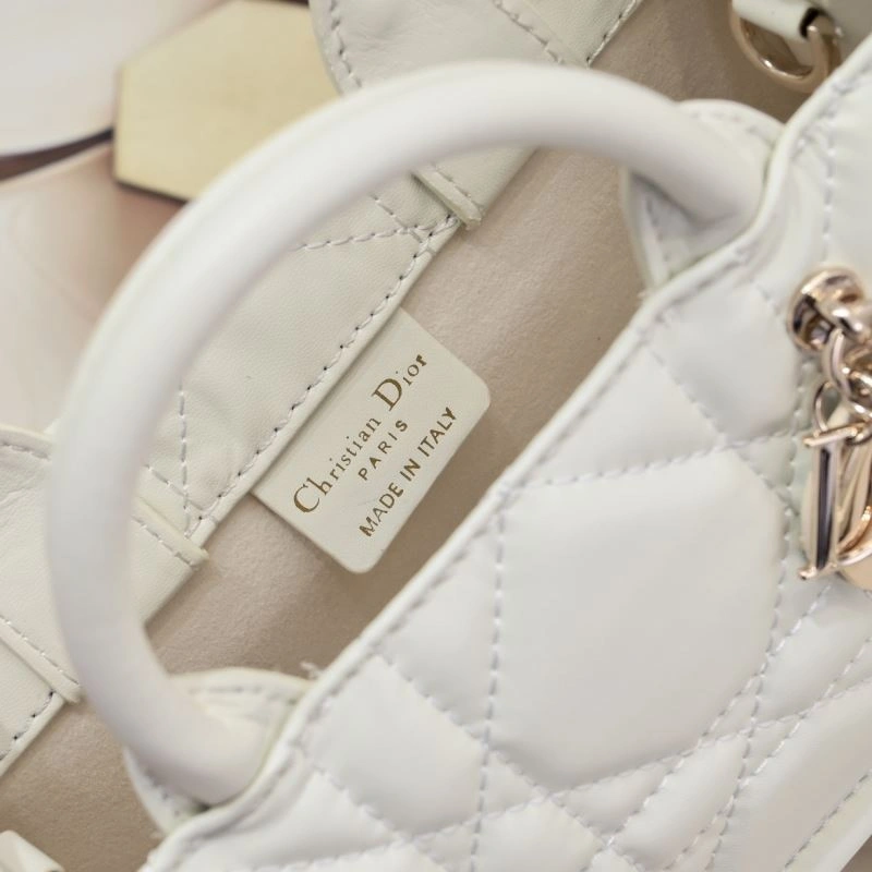 MoistureWicking Christian Dior Shopping Bags 87664