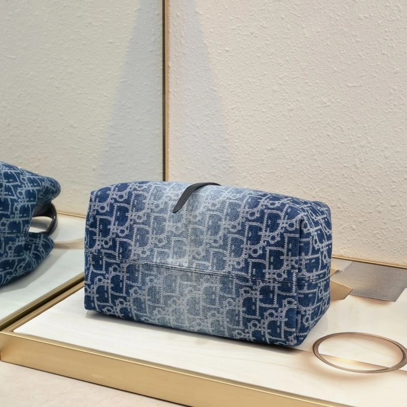 SmartChoice Christian Dior Shopping Bags 87660