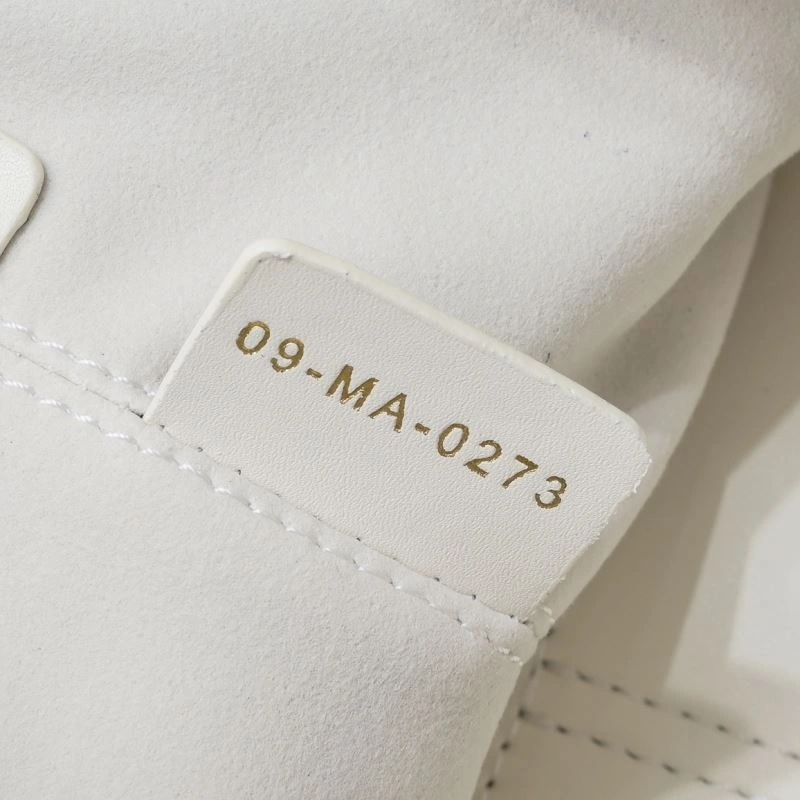 Christian Dior Shopping Bags Refined 87655