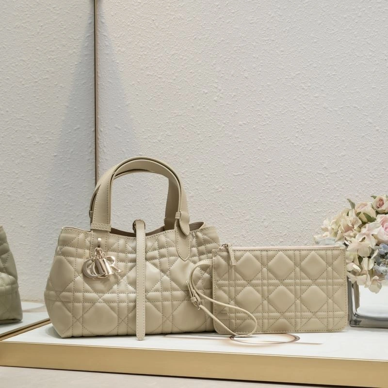 Efficient Christian Dior Shopping Bags 87732